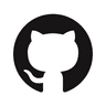 github.com/timn00